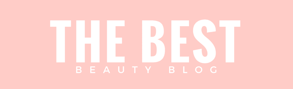 beauty blog