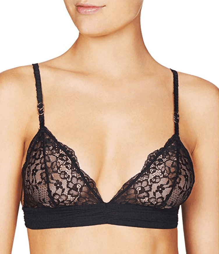 stella mccartney bra